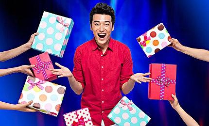 国游《叛逆神魂》steam试玩上线 剧情向视觉系RPG