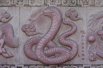 国产历史策略《三国之志4》登录STEAM抢先体验