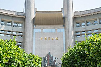 放置游戏经典作品《梅尔沃放置》第二个扩展包“探索地图集”于今日推出