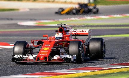 大批机器人被封号 《失落的方舟》玩家人数锐减、但社区非常高兴