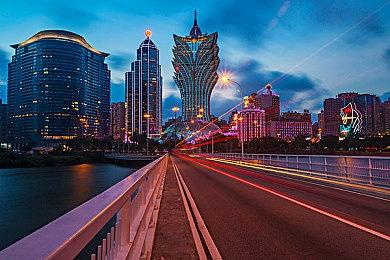 《真三国无双起源》PC版超宽屏预告 PC配置公布